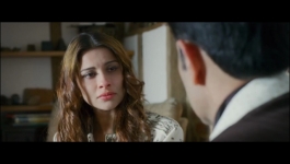 Barun Rai and the House on the Cliff - Season 01 Episode 04